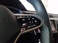 Volkswagen Arteon R-Line TDI DSG Blanc - thumbnail 19