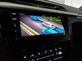 Volkswagen Arteon R-Line TDI DSG Blanc - thumbnail 20