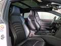 Volkswagen Arteon R-Line TDI DSG Blanc - thumbnail 11