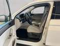 Volkswagen Tiguan 2.0 TSI 4Motion DSG Comfortline 7-Sitze Nav Blanc - thumbnail 10