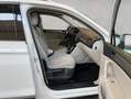 Volkswagen Tiguan 2.0 TSI 4Motion DSG Comfortline 7-Sitze Nav Blanc - thumbnail 19
