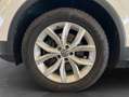 Volkswagen Tiguan 2.0 TSI 4Motion DSG Comfortline 7-Sitze Nav Blanc - thumbnail 28