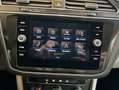 Volkswagen Tiguan 2.0 TSI 4Motion DSG Comfortline 7-Sitze Nav Blanc - thumbnail 24
