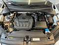 Volkswagen Tiguan 2.0 TSI 4Motion DSG Comfortline 7-Sitze Nav Blanc - thumbnail 22