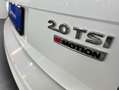 Volkswagen Tiguan 2.0 TSI 4Motion DSG Comfortline 7-Sitze Nav Blanc - thumbnail 29