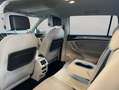Volkswagen Tiguan 2.0 TSI 4Motion DSG Comfortline 7-Sitze Nav Blanc - thumbnail 16