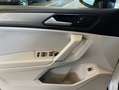 Volkswagen Tiguan 2.0 TSI 4Motion DSG Comfortline 7-Sitze Nav Blanc - thumbnail 17