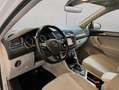 Volkswagen Tiguan 2.0 TSI 4Motion DSG Comfortline 7-Sitze Nav Blanc - thumbnail 11