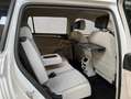 Volkswagen Tiguan 2.0 TSI 4Motion DSG Comfortline 7-Sitze Nav Blanc - thumbnail 21