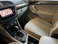 Volkswagen Tiguan 2.0 TSI 4Motion DSG Comfortline 7-Sitze Nav Blanc - thumbnail 25