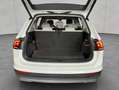 Volkswagen Tiguan 2.0 TSI 4Motion DSG Comfortline 7-Sitze Nav Blanc - thumbnail 5