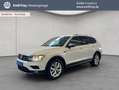 Volkswagen Tiguan 2.0 TSI 4Motion DSG Comfortline 7-Sitze Nav Blanc - thumbnail 1