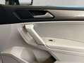 Volkswagen Tiguan 2.0 TSI 4Motion DSG Comfortline 7-Sitze Nav Blanc - thumbnail 20