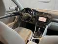 Volkswagen Tiguan 2.0 TSI 4Motion DSG Comfortline 7-Sitze Nav Blanc - thumbnail 31