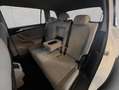 Volkswagen Tiguan 2.0 TSI 4Motion DSG Comfortline 7-Sitze Nav Blanc - thumbnail 18