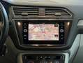 Volkswagen Tiguan 2.0 TSI 4Motion DSG Comfortline 7-Sitze Nav Blanc - thumbnail 15