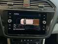 Volkswagen Tiguan 2.0 TSI 4Motion DSG Comfortline 7-Sitze Nav Blanc - thumbnail 23