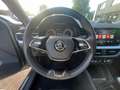 Skoda Kamiq 1,0 TSI TOUR Kamera+SHZ+PDC Gris - thumbnail 8