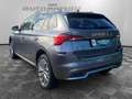 Skoda Kamiq 1,0 TSI TOUR Kamera+SHZ+PDC Gris - thumbnail 5
