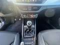 Skoda Kamiq 1,0 TSI TOUR Kamera+SHZ+PDC Gris - thumbnail 13