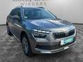Skoda Kamiq 1,0 TSI TOUR Kamera+SHZ+PDC Gris - thumbnail 3