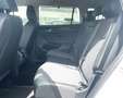 Volkswagen Tayron Connect 1.5 TSI mHEV 110 kW (150CV) DSG7 Weiß - thumbnail 6