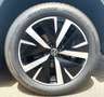 Volkswagen Tayron Connect 1.5 TSI mHEV 110 kW (150CV) DSG7 Weiß - thumbnail 3
