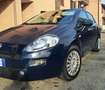 Fiat Punto 5p 1.3 mjt Lounge s&s 95cv - thumbnail 1