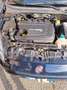 Fiat Punto 5p 1.3 mjt Lounge s&s 95cv - thumbnail 4
