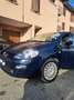 Fiat Punto 5p 1.3 mjt Lounge s&s 95cv - thumbnail 3