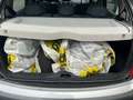 Citroen C3 1.1 Advance * Servo * Zenral * 1.Hand * Argent - thumbnail 8