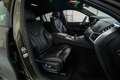 BMW X6 xDrive 30dA Verde - thumbnail 15