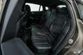 BMW X6 xDrive 30dA Verde - thumbnail 36