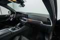 BMW X6 xDrive 30dA Verde - thumbnail 35