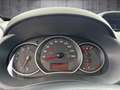 Renault Kangoo Limited 1,5 DCI 1.Besitz! Zilver - thumbnail 17