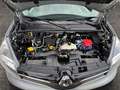 Renault Kangoo Limited 1,5 DCI 1.Besitz! Zilver - thumbnail 14