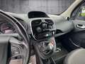 Renault Kangoo Limited 1,5 DCI 1.Besitz! Zilver - thumbnail 15