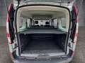 Renault Kangoo Limited 1,5 DCI 1.Besitz! Zilver - thumbnail 12
