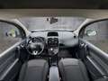 Renault Kangoo Limited 1,5 DCI 1.Besitz! Zilver - thumbnail 9