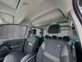 Renault Kangoo Limited 1,5 DCI 1.Besitz! Zilver - thumbnail 18