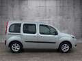 Renault Kangoo Limited 1,5 DCI 1.Besitz! Zilver - thumbnail 7