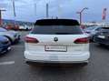 Volkswagen Touareg 3.0 V6 tsi eh Elegance tiptronic Blanc - thumbnail 6