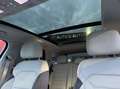 Volkswagen Touareg 3.0 V6 tsi eh Elegance tiptronic Blanc - thumbnail 13
