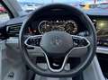 Volkswagen Touareg 3.0 V6 tsi eh Elegance tiptronic Blanc - thumbnail 14