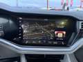 Volkswagen Touareg 3.0 V6 tsi eh Elegance tiptronic Blanc - thumbnail 15