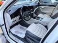 Volkswagen Touareg 3.0 V6 tsi eh Elegance tiptronic Blanc - thumbnail 10