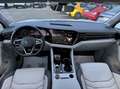 Volkswagen Touareg 3.0 V6 tsi eh Elegance tiptronic Blanc - thumbnail 12