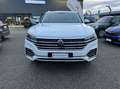 Volkswagen Touareg 3.0 V6 tsi eh Elegance tiptronic Blanc - thumbnail 3