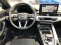 Audi A4 S-line 35 2.0 TFSI S-tronic Blue - thumbnail 9