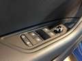 Audi A4 S-line 35 2.0 TFSI S-tronic Bleu - thumbnail 15